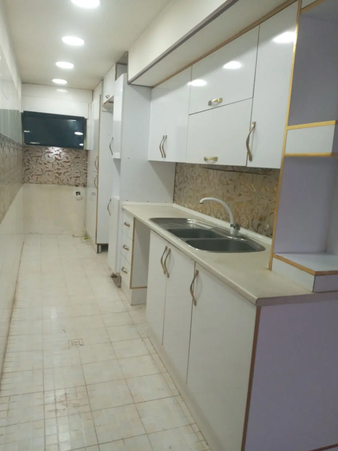 ۲طبقه،دوبلکس،ویلایی،۱۱۰متر،۳خواب