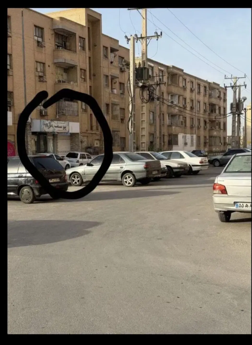 رهن و اجاره