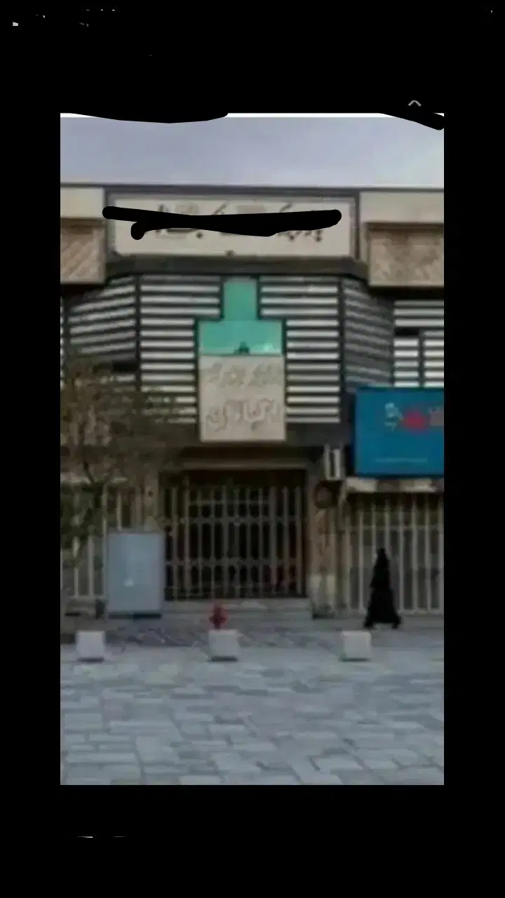 پاساژ اکباتان
