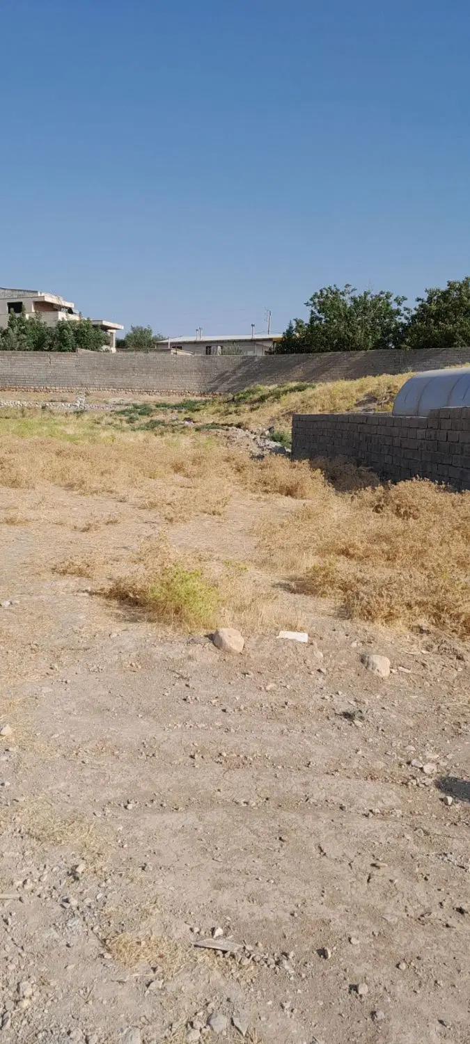 صدمترزمین