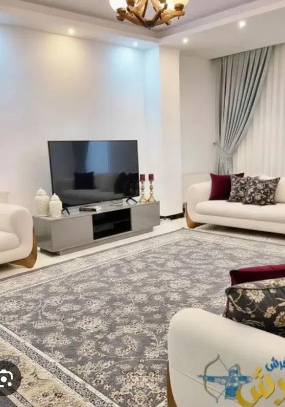 خانه اجاره ای ۱۰۰ متری