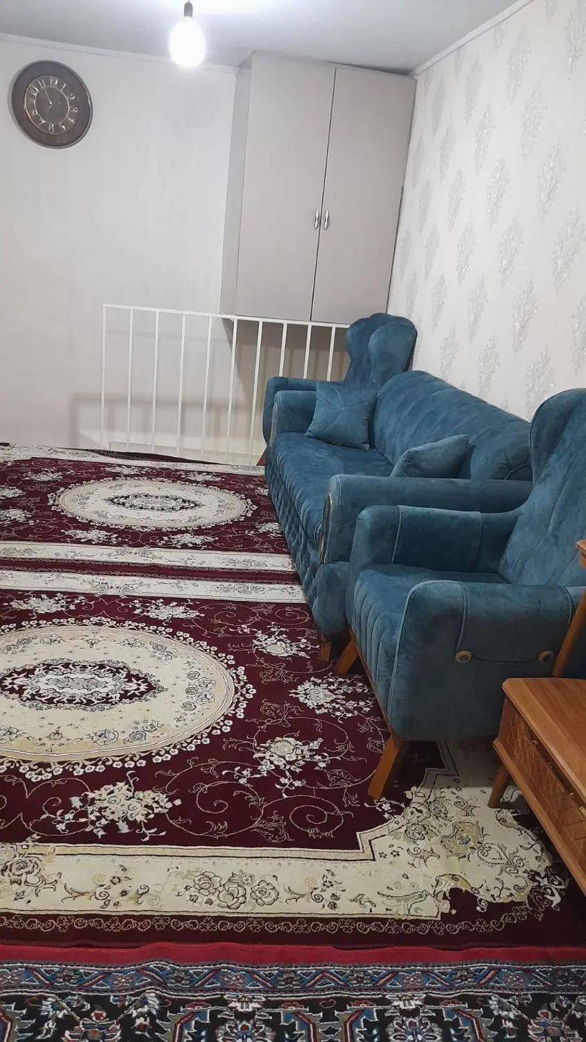 رهن و اجاره