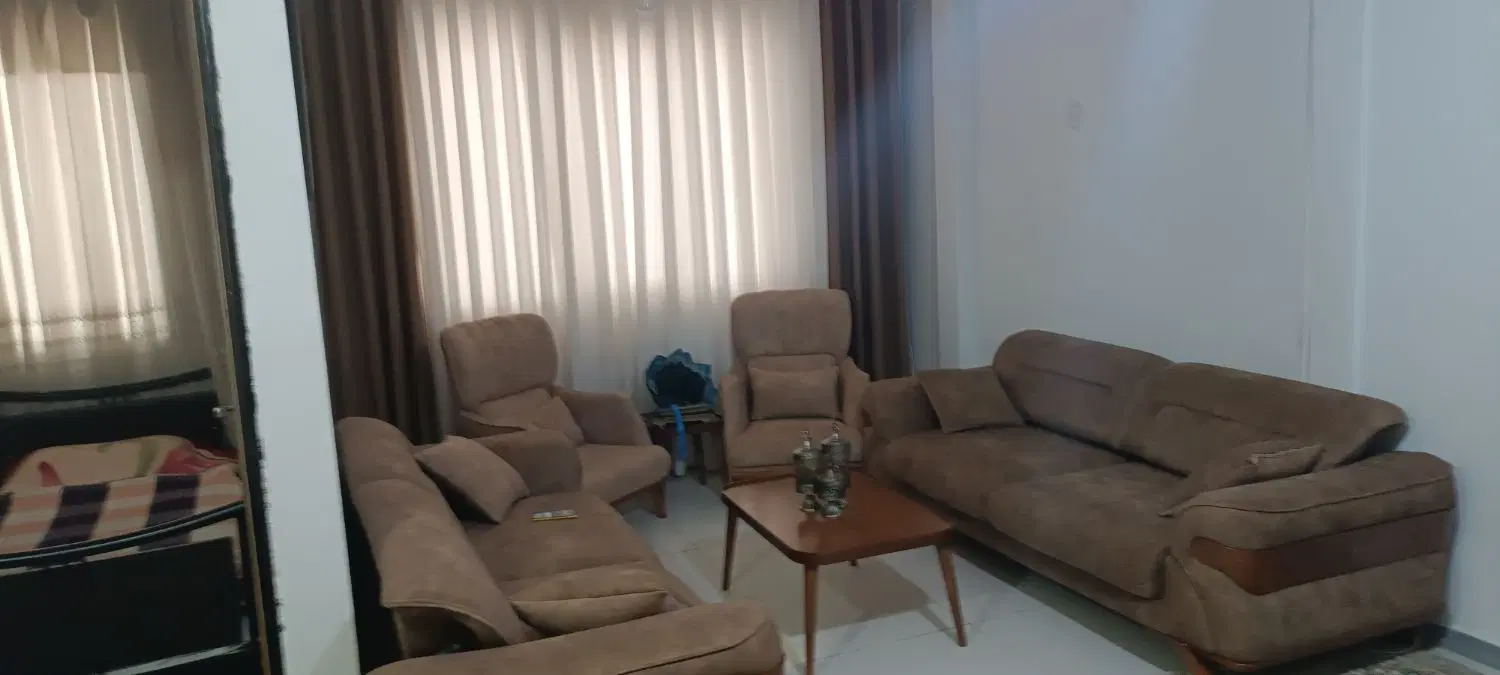خانه اجاره