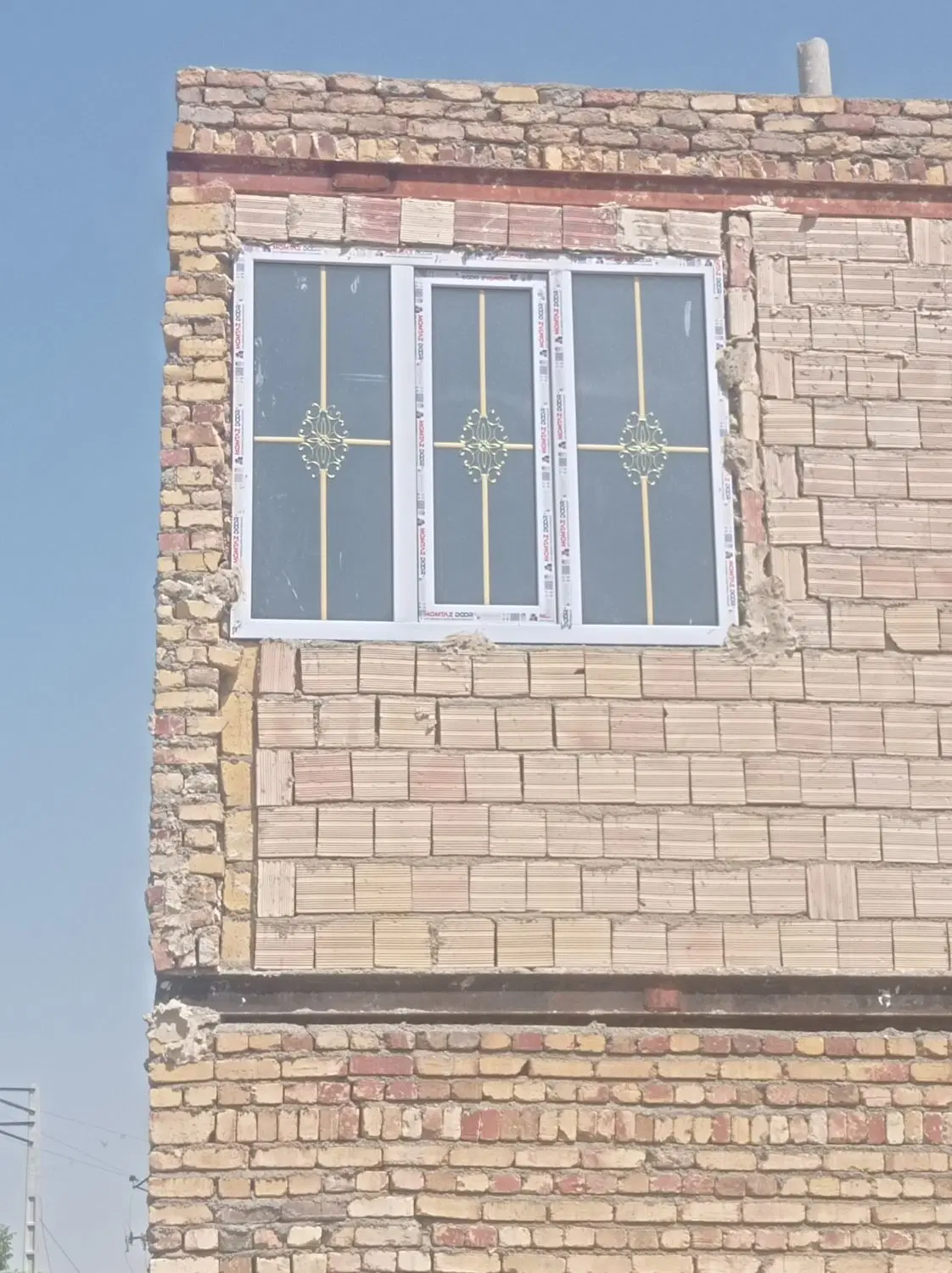 خانه‌حاجی‌پیرلو