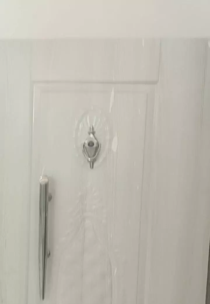 خونه ۷۰متری طبرسی شمالی ۲۸