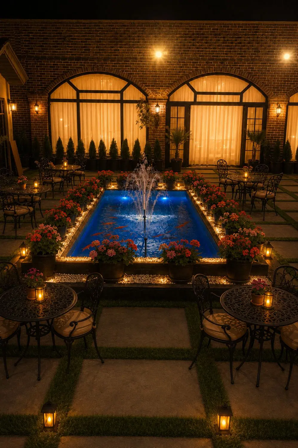 خانه دربست اجاره ای