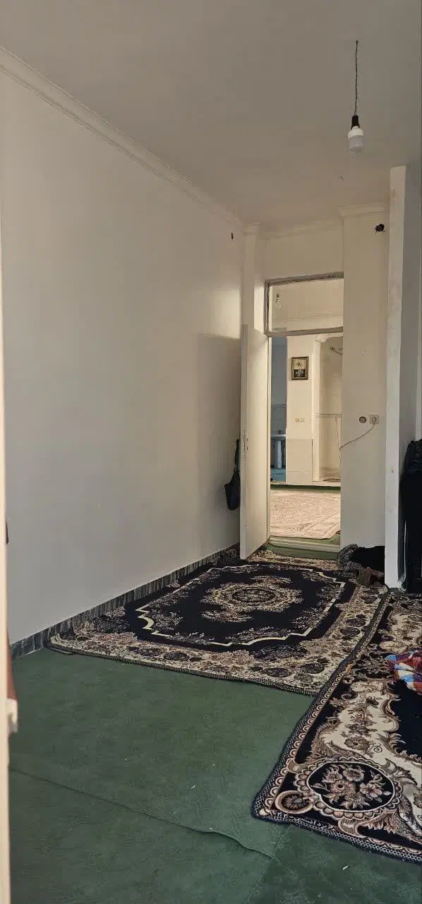 خونه 380متری تنگ چنار