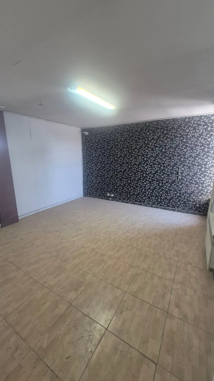 فروش واحد اداری خدماتی بر شهناز