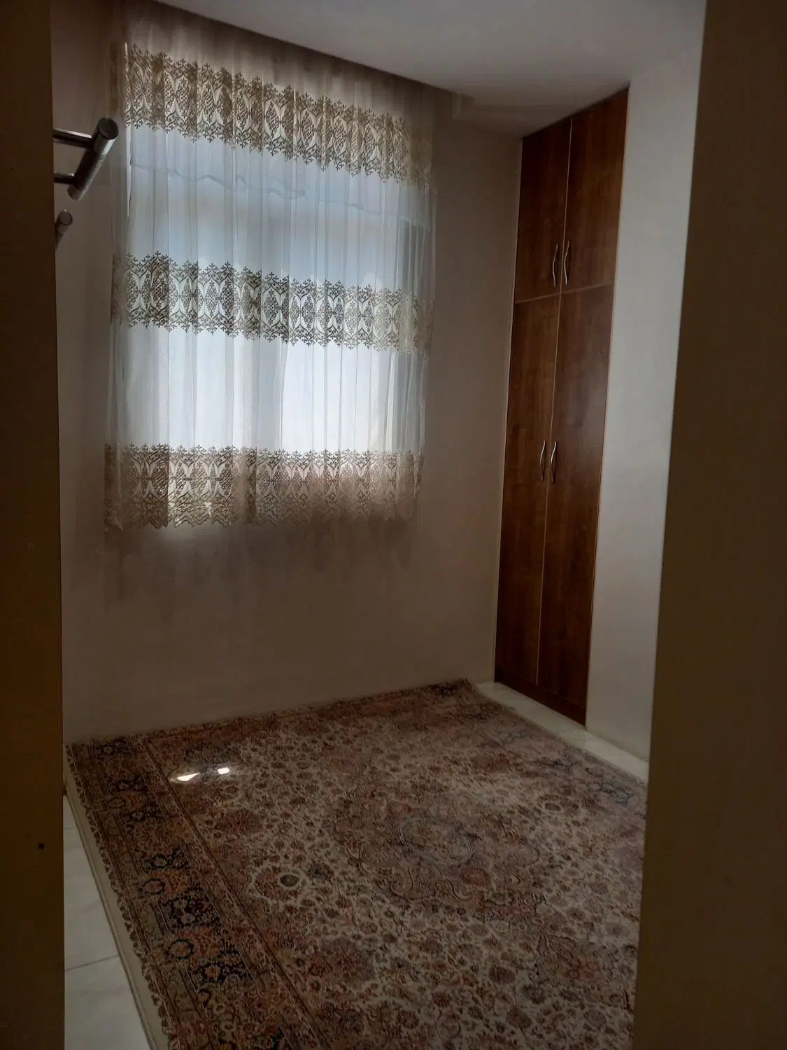اجاره واحد 115 متری