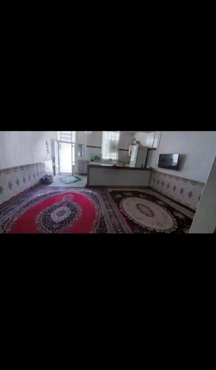 خانه ماسور