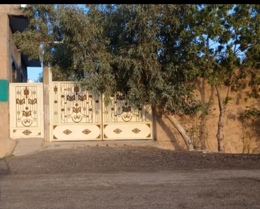 ویلا دربست اجاره تهران سه راسیمان