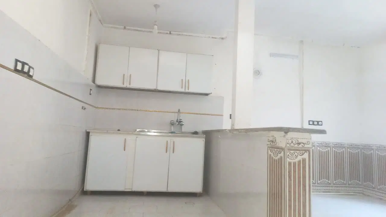 اجاره ویلایی