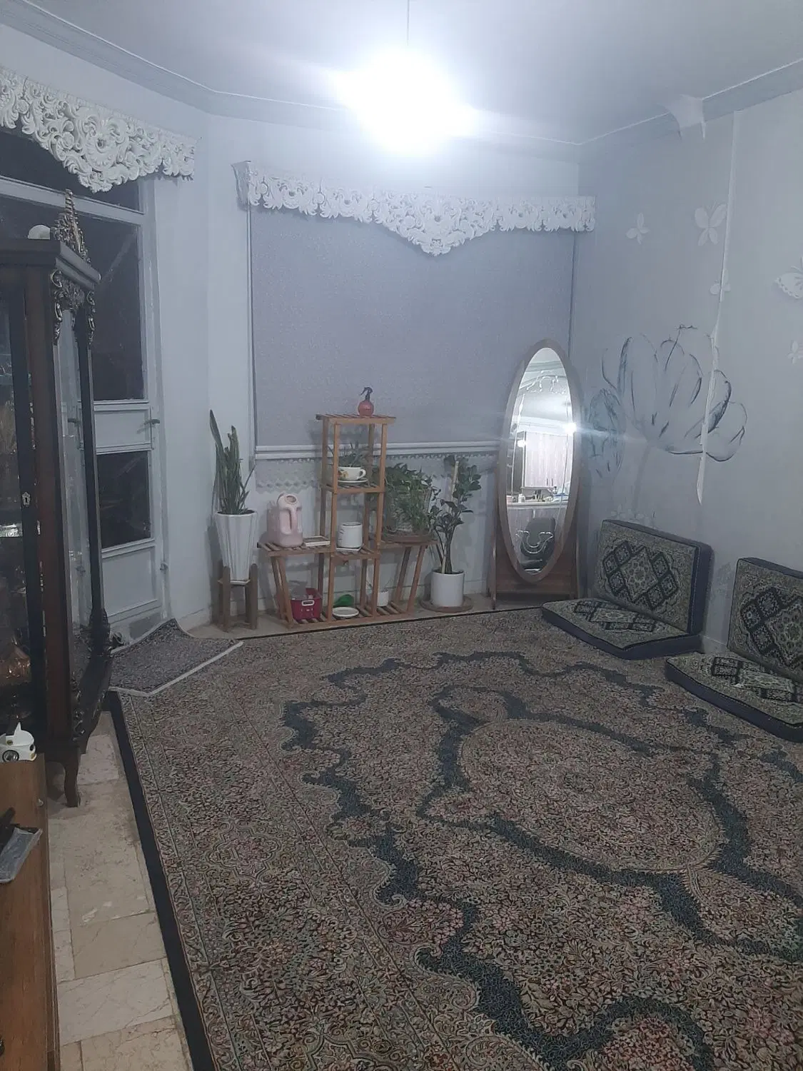 فروش واحد