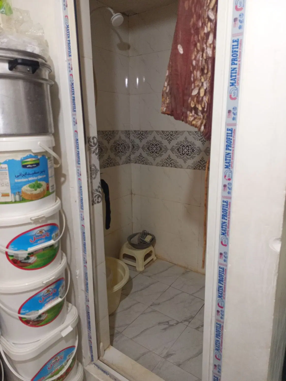 اجاره واحد جعفرآبادقیمت مناسب
