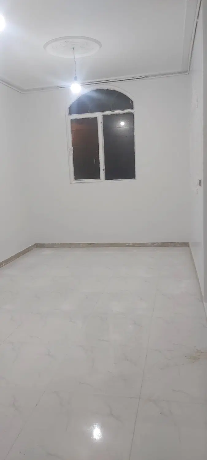 ۴۴ متر سند تک برگ‌ ۴۵۰۰ قیمت کل مقطوع
