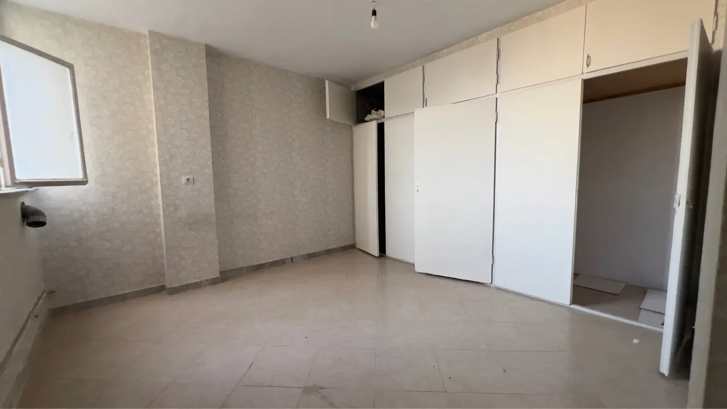 اجاره اپارتمان دو خواب کاوه