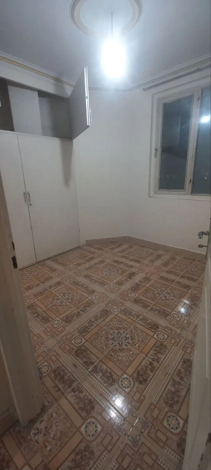 خانه کوچه پازوکی