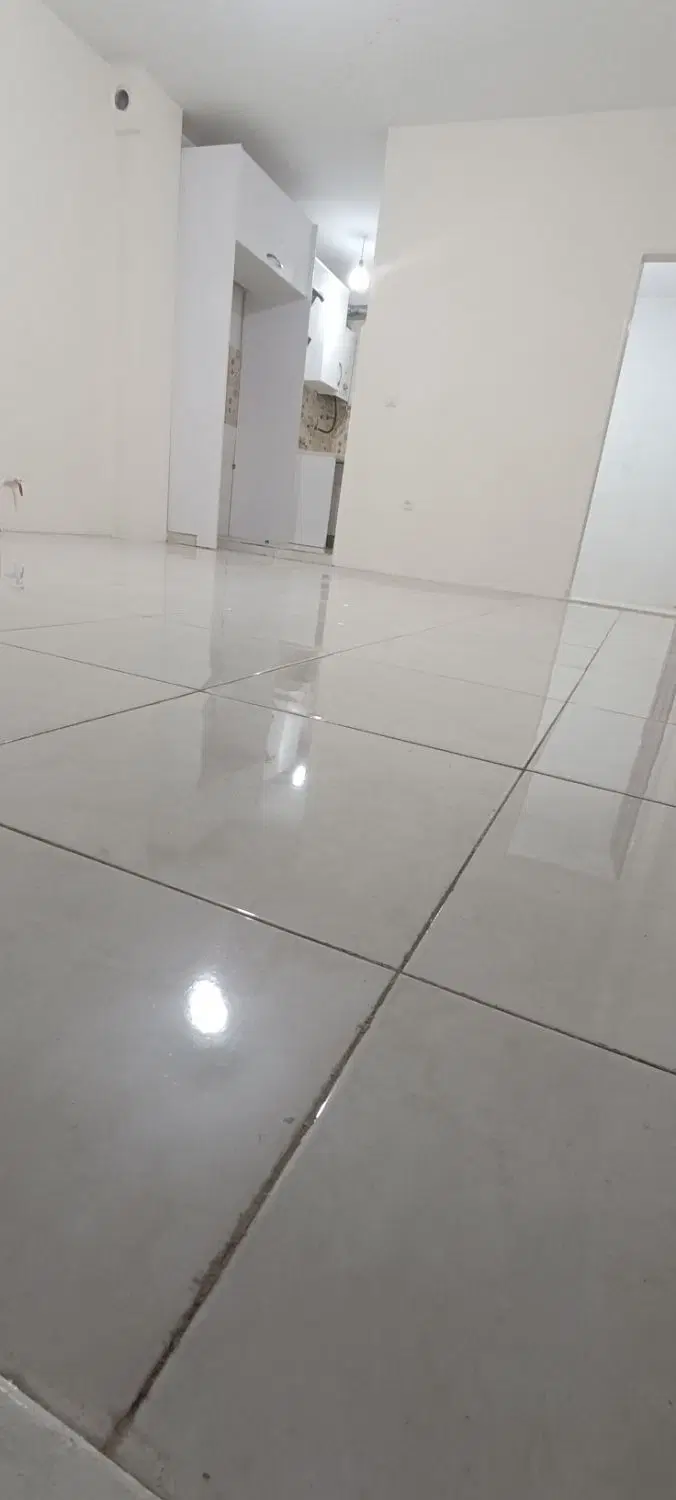 40متر 1خواب