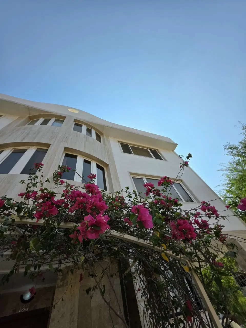 فروش دو خوابه نوبنیاد یک