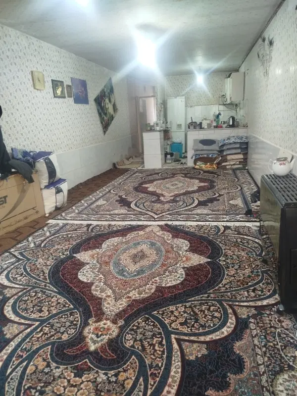 خانه صد متری رهن و اجاره