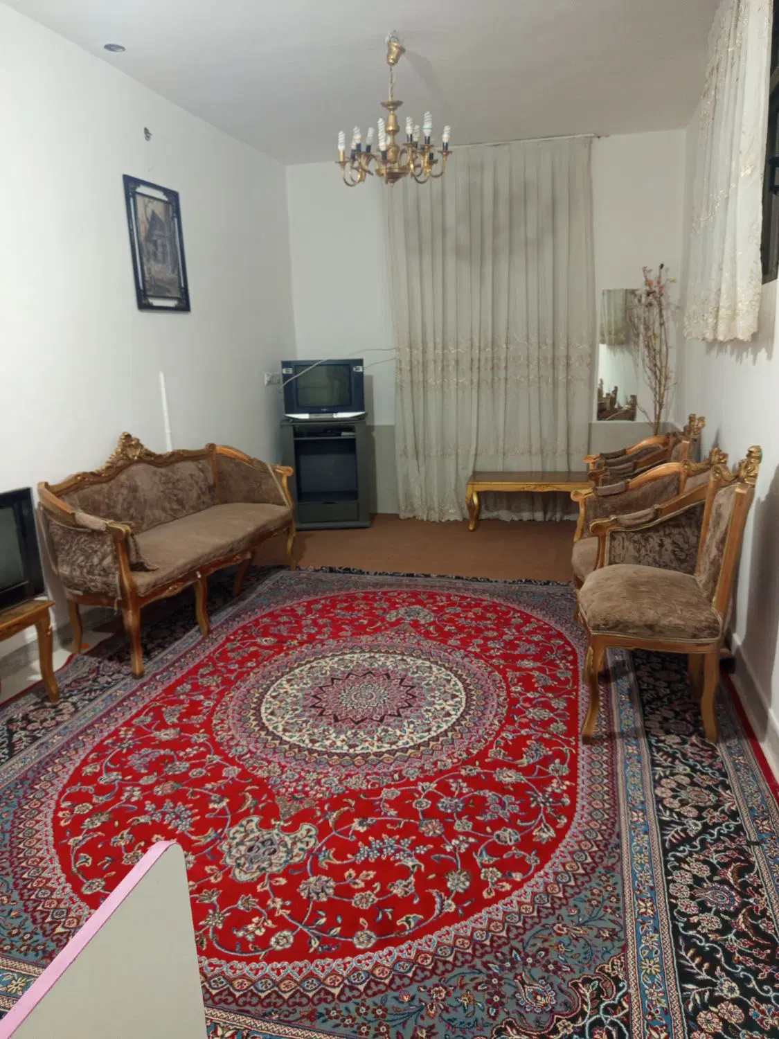 خونه مسکن