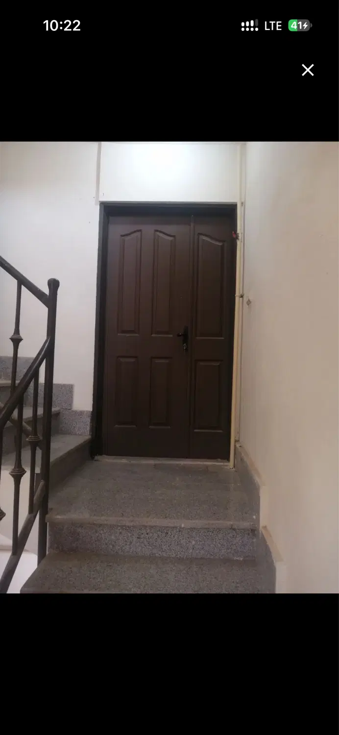 خانه رهن کامل الغدیر ۱۵