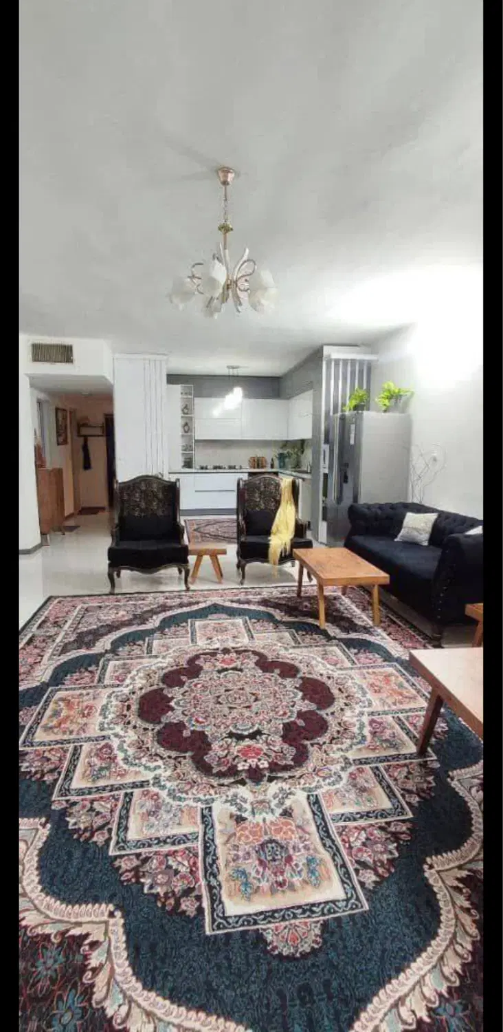۱۰۰ متر الهیه ۴