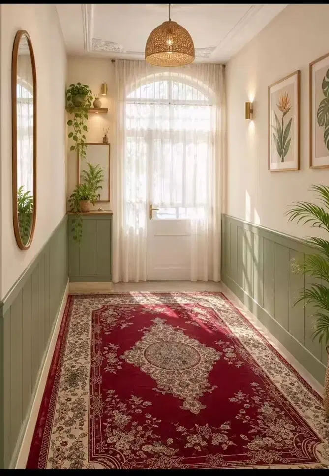 اجاره واحد مسکونی