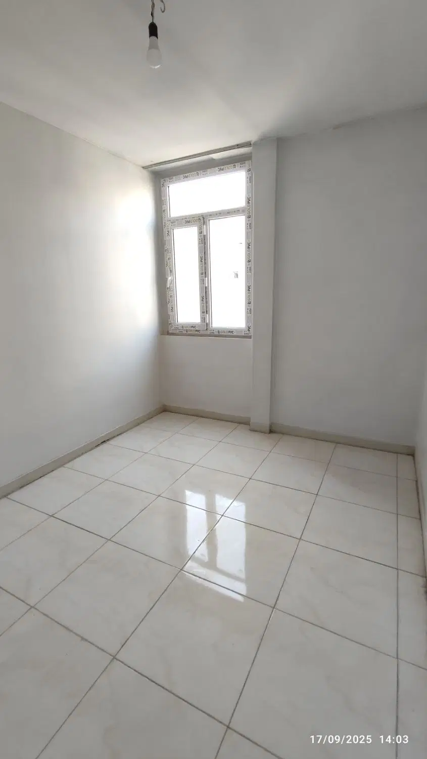 فروش آپارتمان یک خوابه