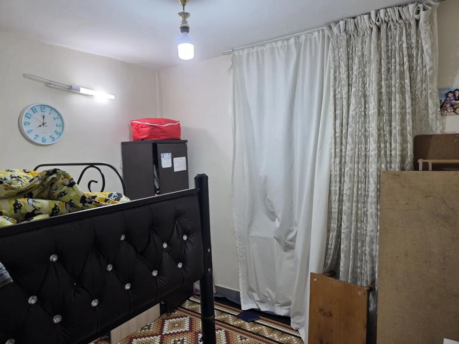 اجاره مسکن مهر فاز۲ بلوک ساحل