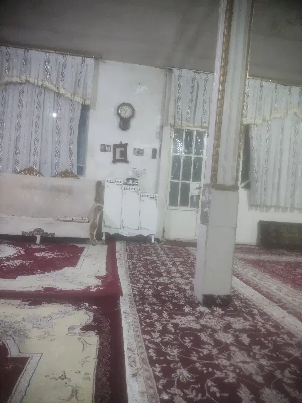 رهن و اجاره منزل در فازیک کیو