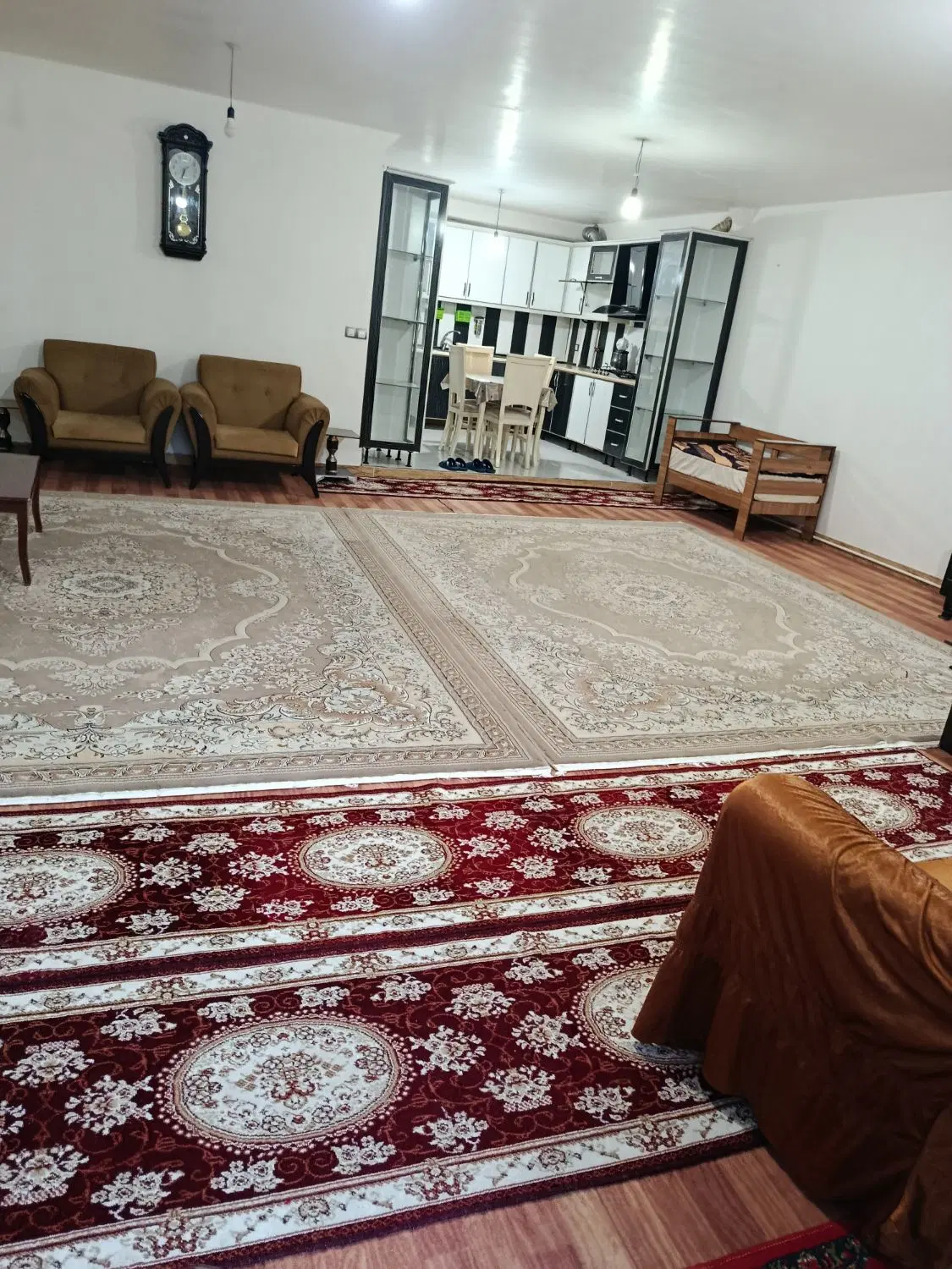 خونه ویلای