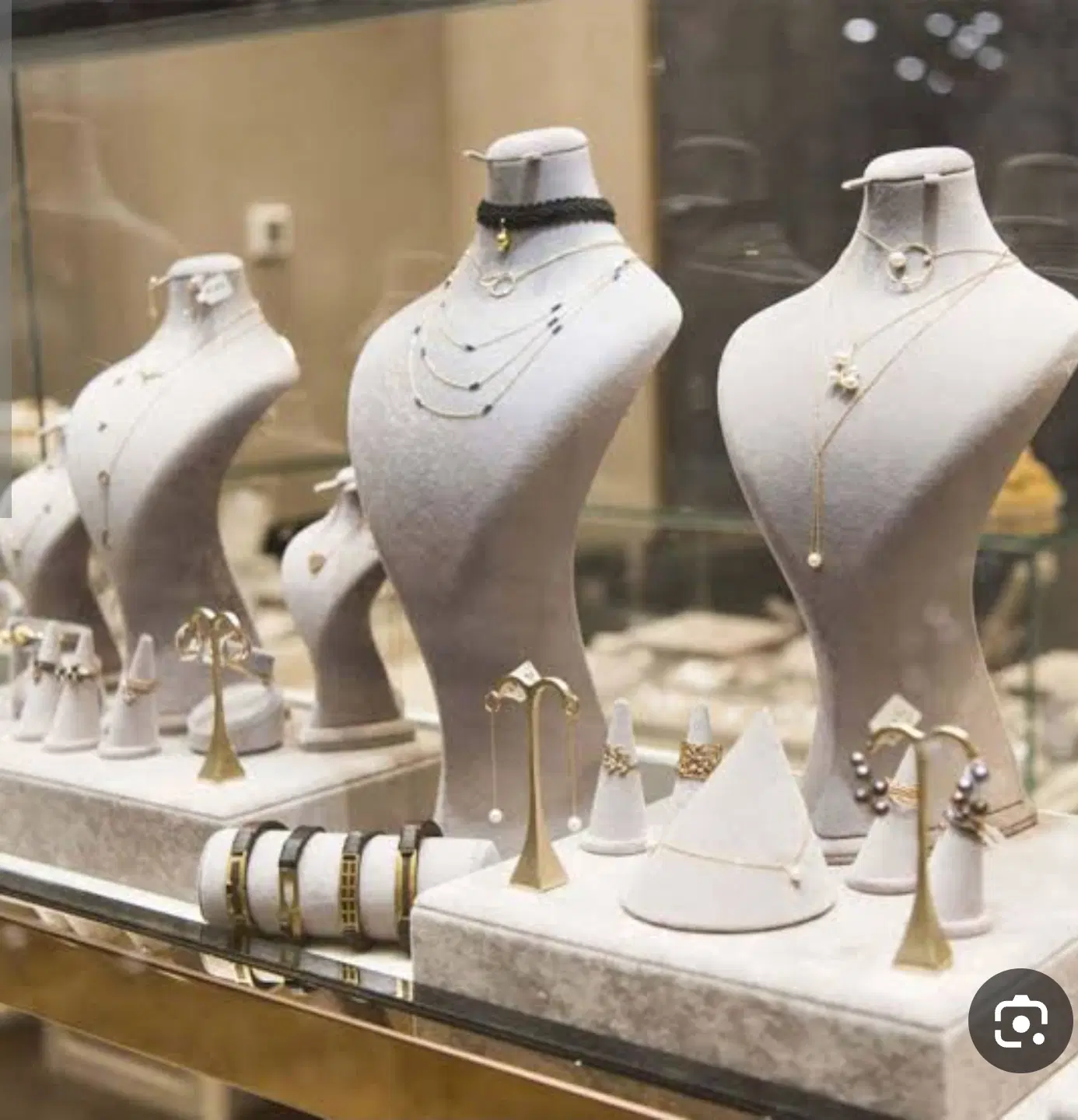 رهن و  اجاره