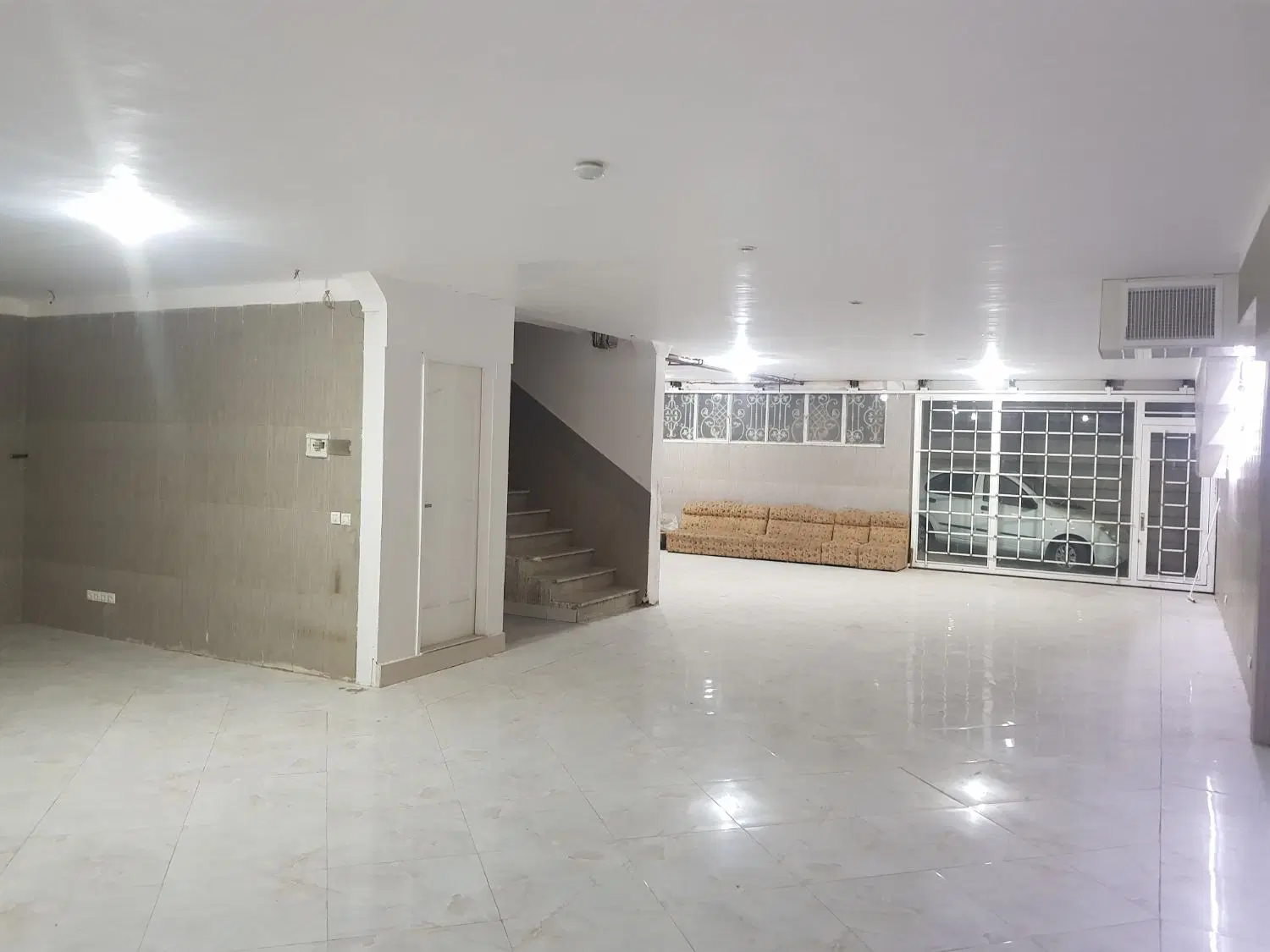 اجاره