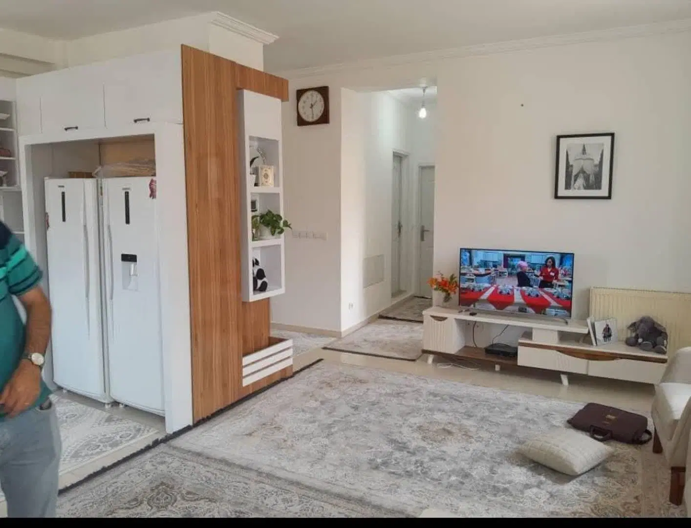 واحد اجاره ای