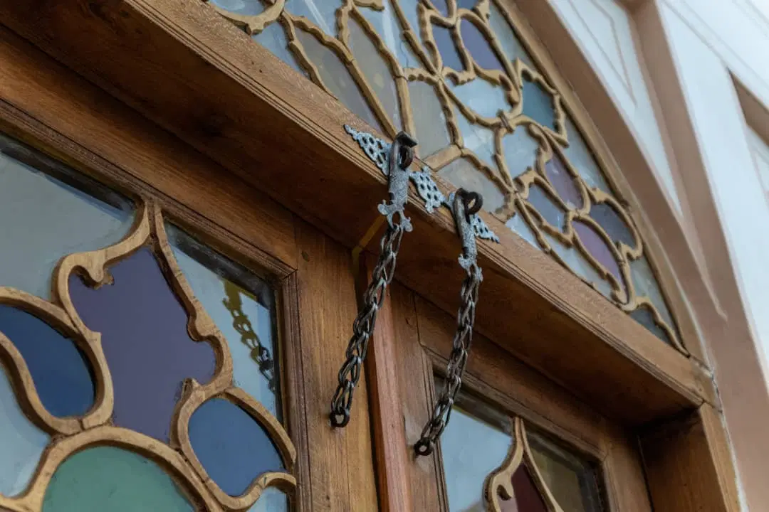 ۳۵ متر مغازه اجاره مرکز شهر