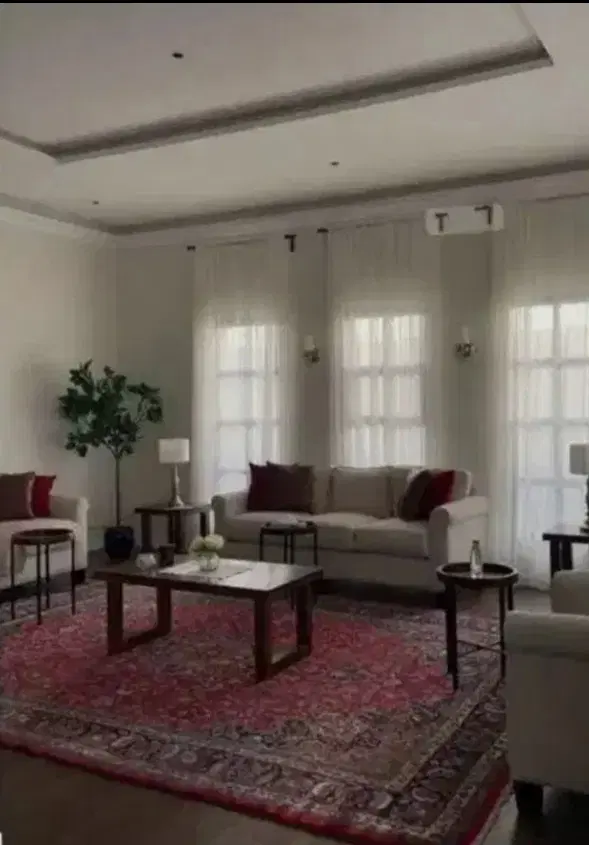 نیازمند همخونه