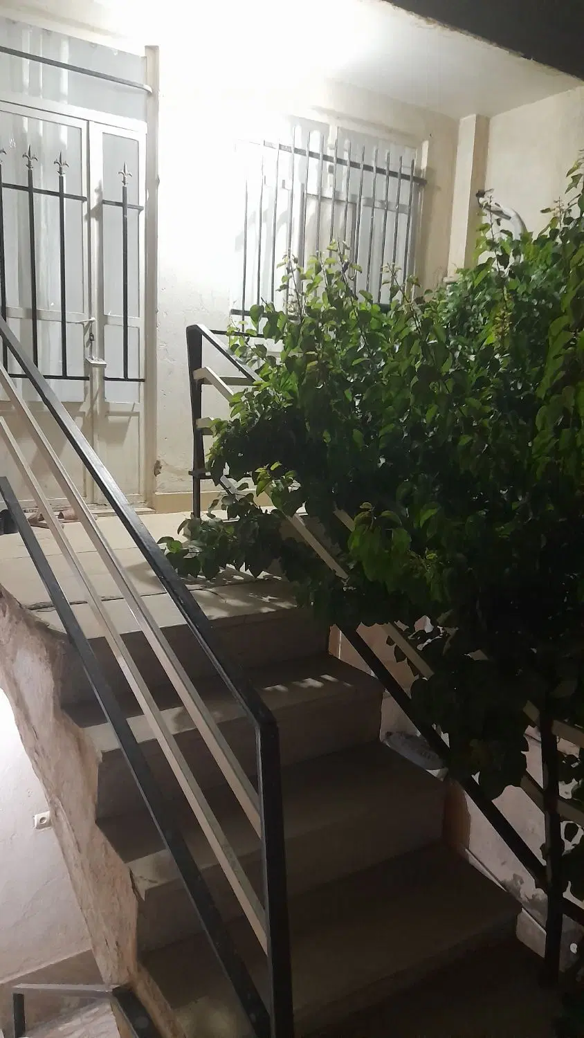 اجاره خانه ویلایی در ایثار