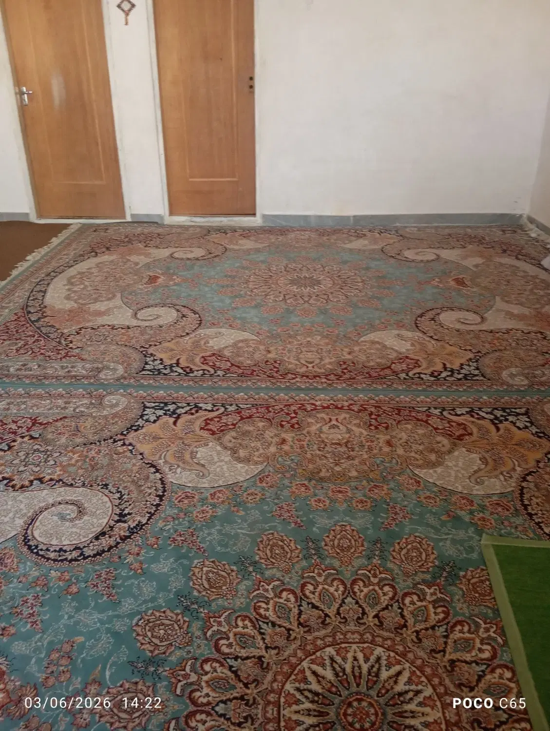 ماسورپاسارگاد
