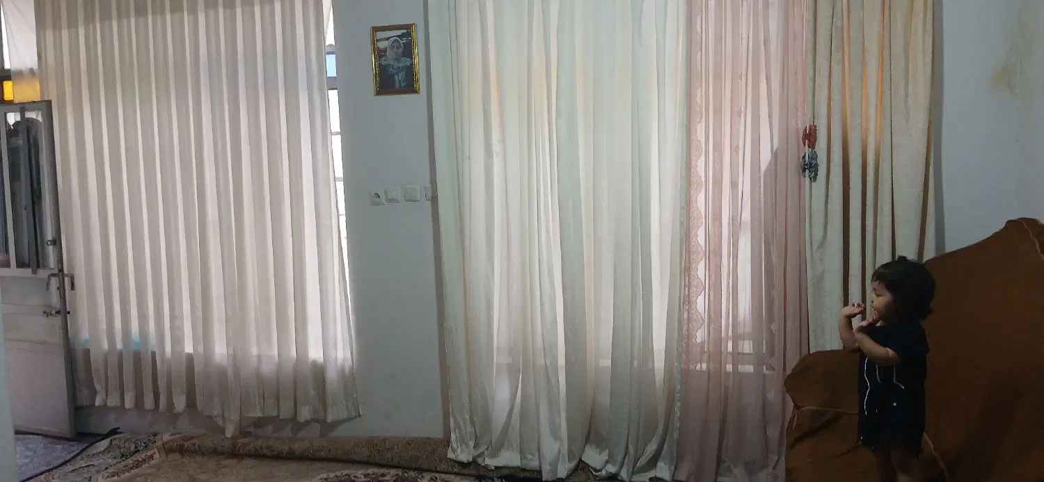 خانه رهن اجاره  در کوی امیرالمومنین