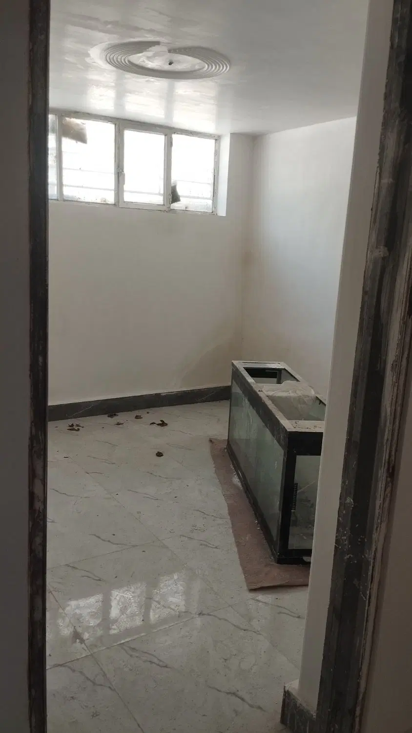 رهن و اجاره خانه در قاضی اباد