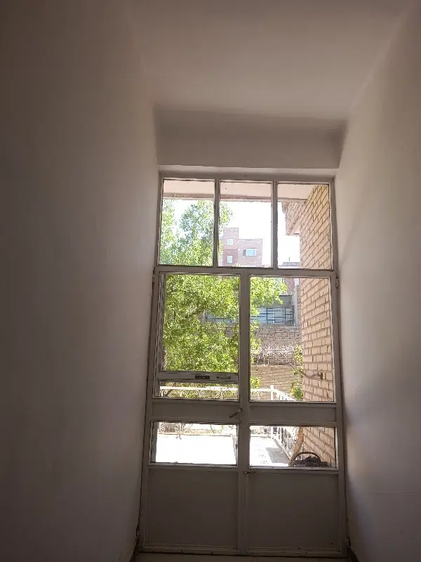 مغازه 30متری