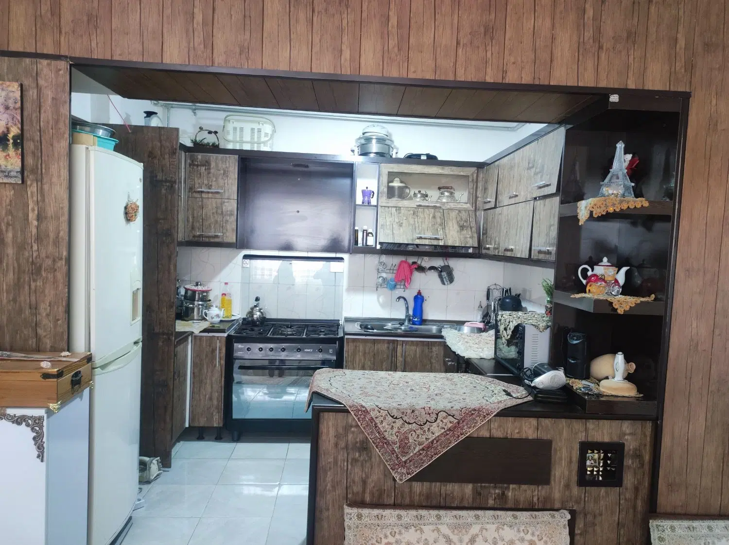 خانه