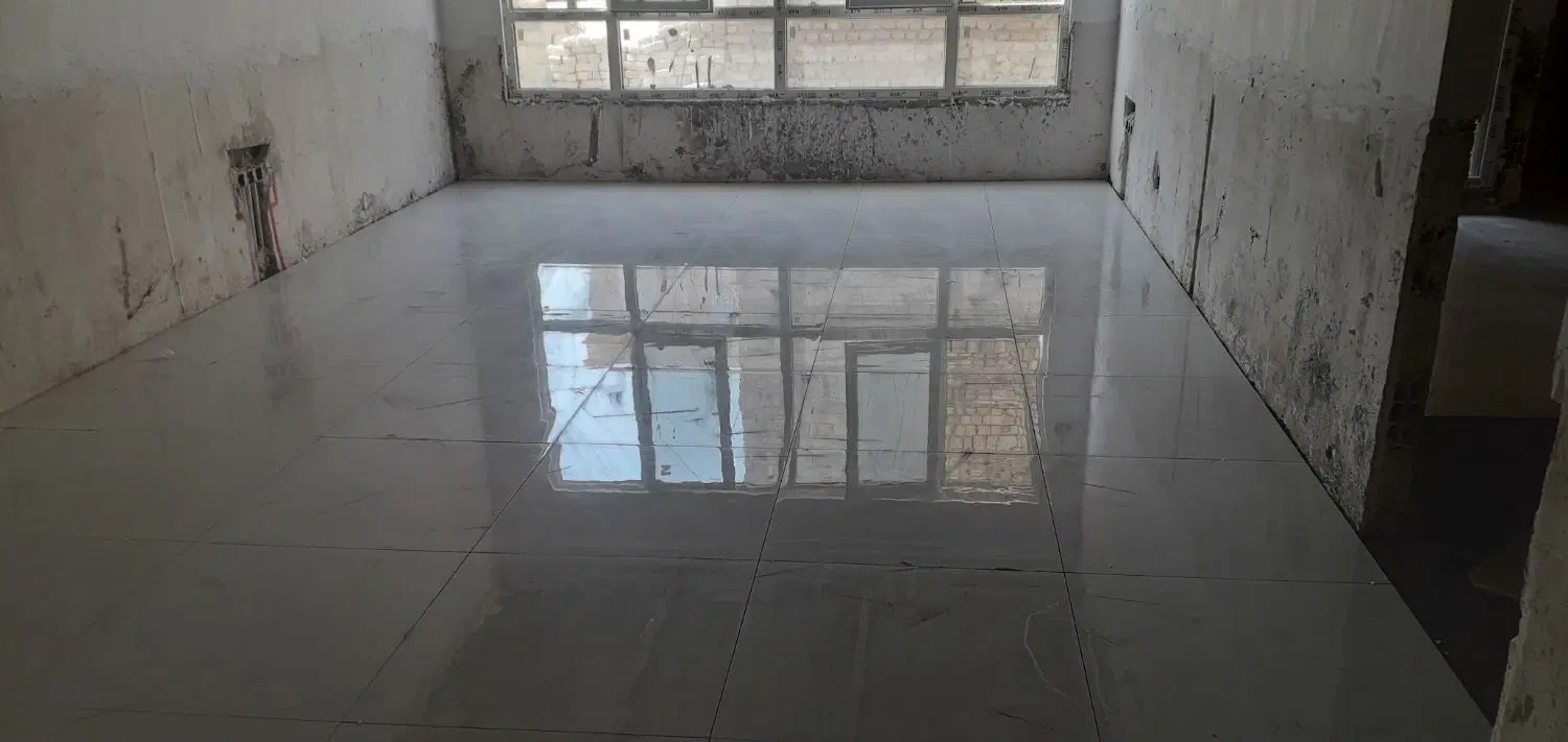اجاره اپارتمان 100متری
