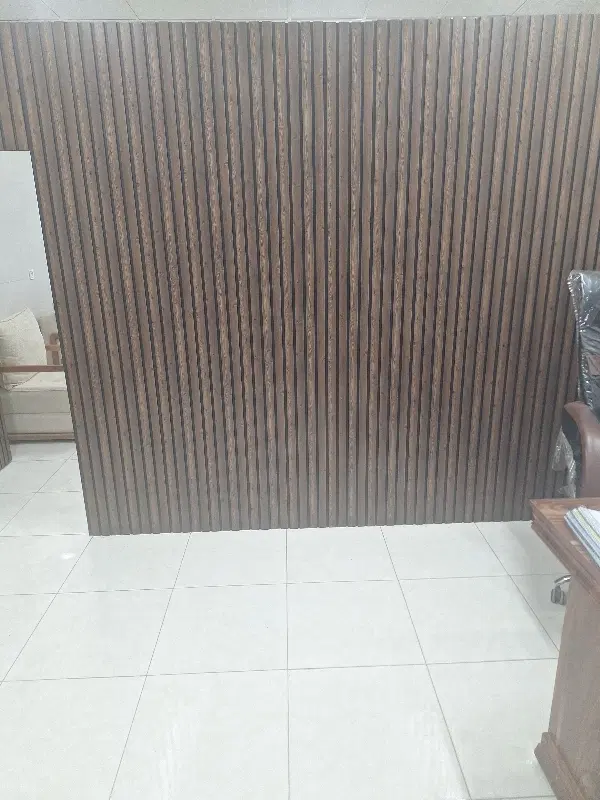 فروش خونه دو طبقه