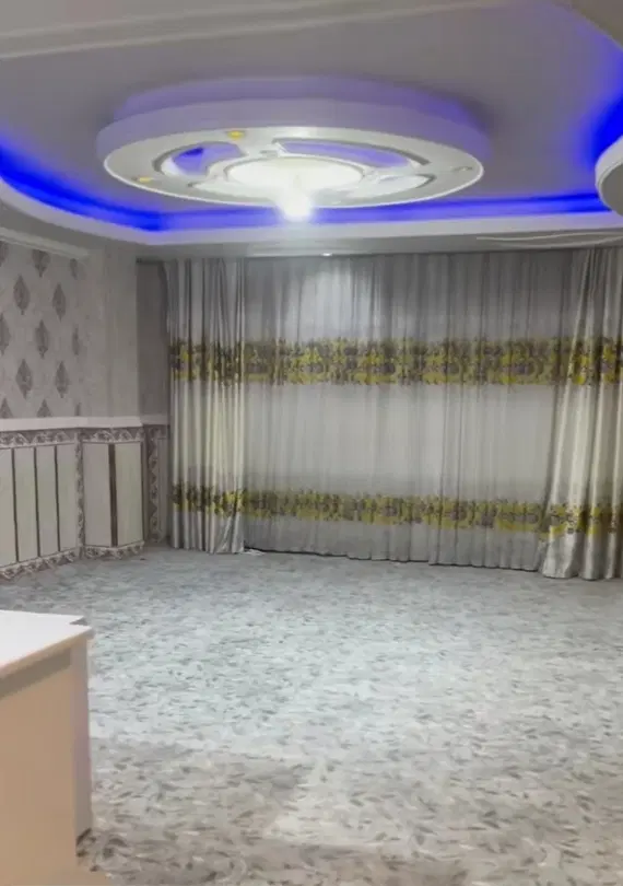 رهن کامل آپارتمان نوساز تمام امکانات _ بلوار صیاد