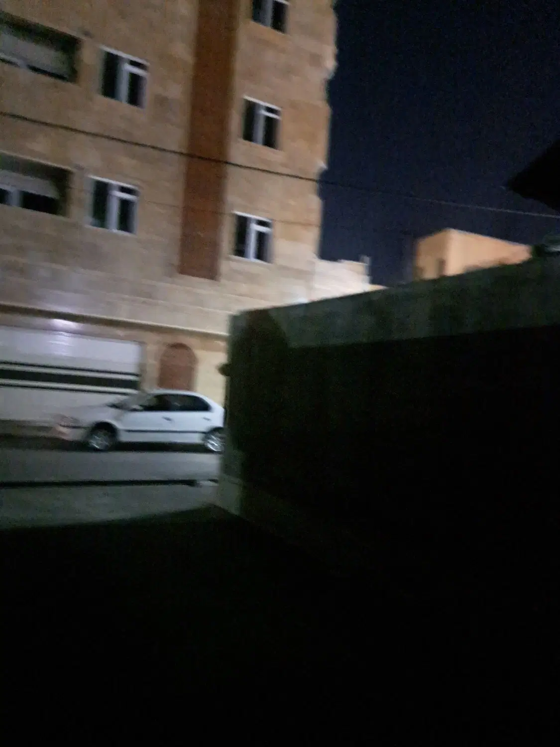 اپارتمان