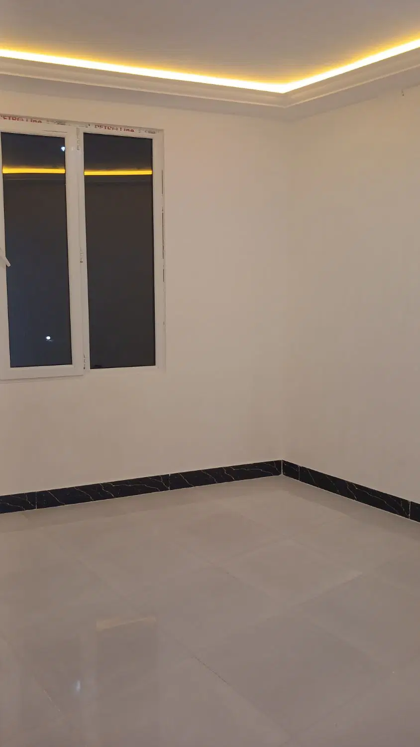 واحد اجاره ای