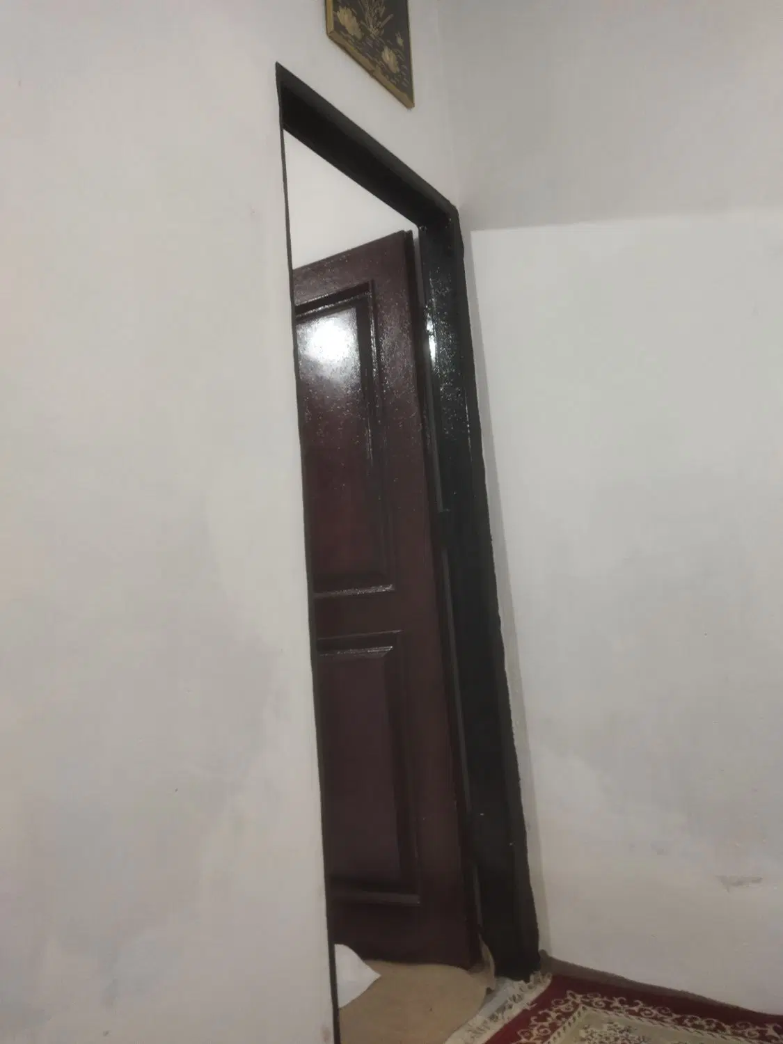 خانه ۵۰متری