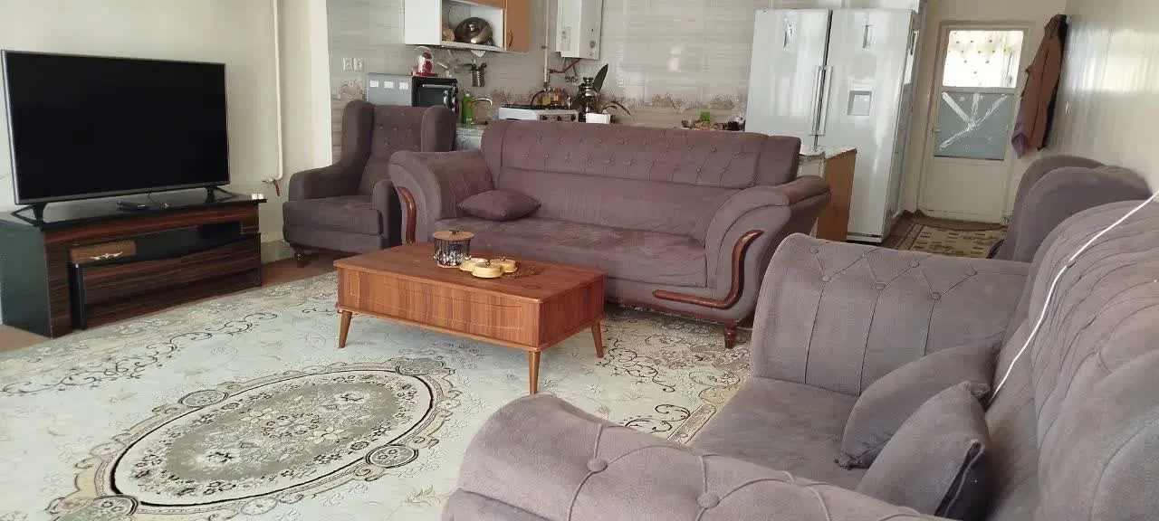 فروش خانه خونه منزل دربستی حیاط دار